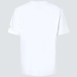 Oakley Camiseta Manga Corta Above And Below -Tienda barata Castelli || Scott || ALE oakley camiseta manga corta above and below 3