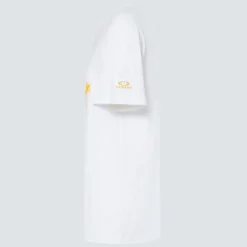 Oakley Camiseta Manga Corta Above And Below -Tienda barata Castelli || Scott || ALE oakley camiseta manga corta above and below 5