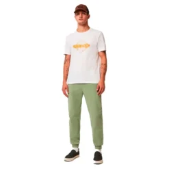 Oakley Camiseta Manga Corta Above And Below -Tienda barata Castelli || Scott || ALE oakley camiseta manga corta above and below 8