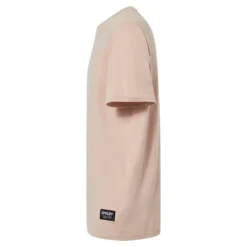 Oakley Camiseta Manga Corta Bobby B1B Patch 5 Oakley Camiseta Manga Corta Bobby B1B Patch -Tienda barata Castelli || Scott || ALE oakley camiseta manga corta bobby b1b patch 2