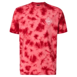 Oakley Camiseta Manga Corta Wanderlust B1B -Tienda barata Castelli || Scott || ALE oakley camiseta manga corta wanderlust b1b 2