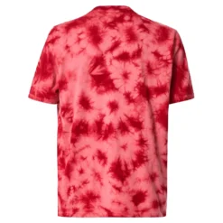 Oakley Camiseta Manga Corta Wanderlust B1B -Tienda barata Castelli || Scott || ALE oakley camiseta manga corta wanderlust b1b 3