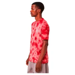 Oakley Camiseta Manga Corta Wanderlust B1B -Tienda barata Castelli || Scott || ALE oakley camiseta manga corta wanderlust b1b 5