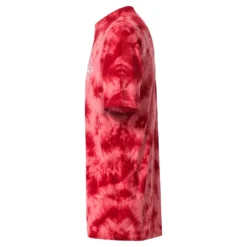 Oakley Camiseta Manga Corta Wanderlust B1B -Tienda barata Castelli || Scott || ALE oakley camiseta manga corta wanderlust b1b 6