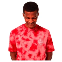 Oakley Camiseta Manga Corta Wanderlust B1B -Tienda barata Castelli || Scott || ALE oakley camiseta manga corta wanderlust b1b 8