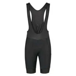 Oakley Culote Endurance Cargo