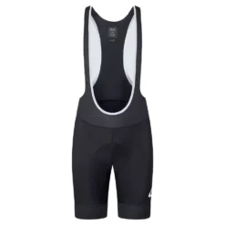 Oakley Culote Endurance Mix -Tienda barata Castelli || Scott || ALE oakley culote endurance mix 2