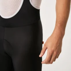 Oakley Culote Endurance Mix -Tienda barata Castelli || Scott || ALE oakley culote endurance mix 7