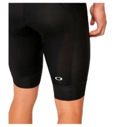 Oakley Culote Endurance Mix -Tienda barata Castelli || Scott || ALE oakley culote endurance mix 9