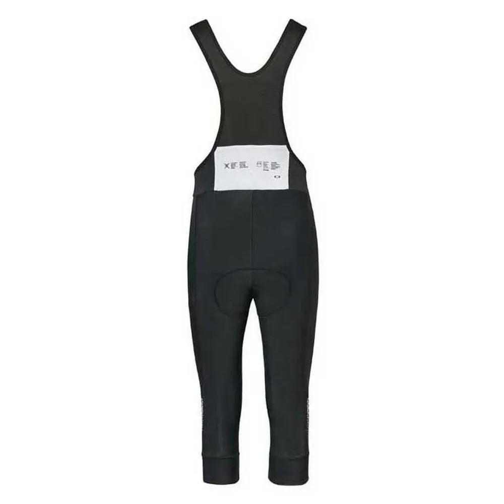 Oakley Culote Pirata Endurance Cargo 2 Oakley Culote Pirata Endurance Cargo - Imagen 2