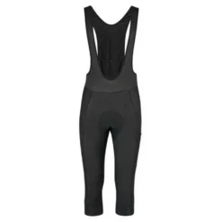 Oakley Culote Pirata Endurance Cargo