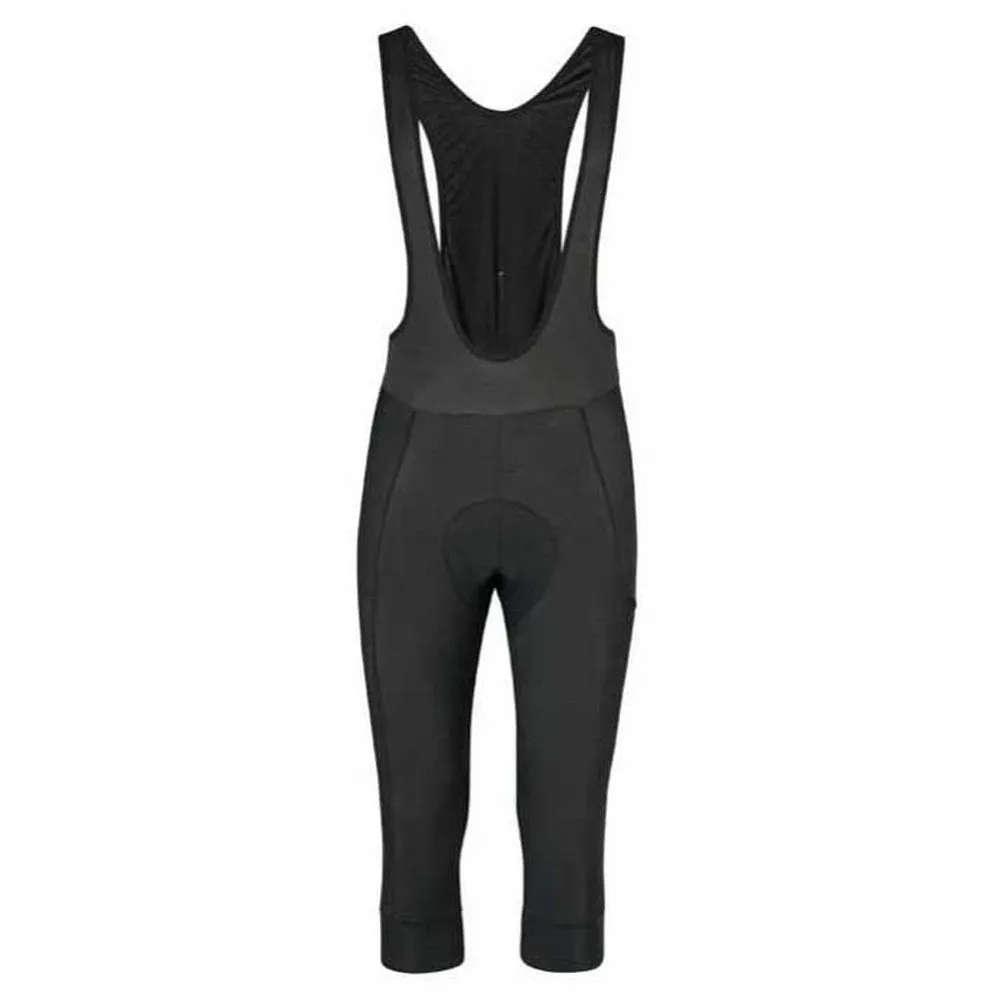 Oakley Culote Pirata Endurance Cargo 1 Oakley Culote Pirata Endurance Cargo