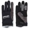 Oakley Guantes Largos All Mountain MTB