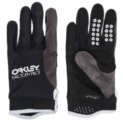 Oakley Guantes Largos All Mountain MTB
