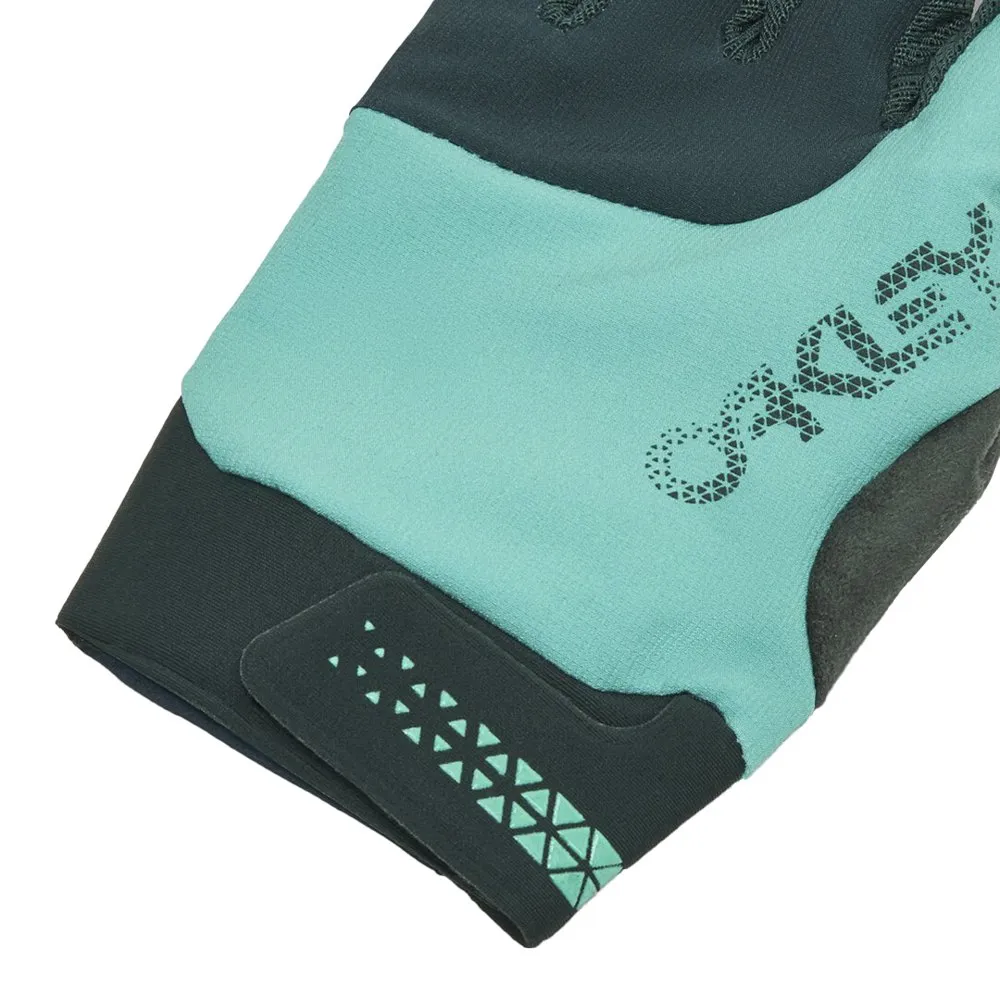 Oakley Guantes Largos Off Camber MTB 2 Oakley Guantes Largos Off Camber MTB - Imagen 2