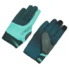 Oakley Guantes Largos Off Camber MTB