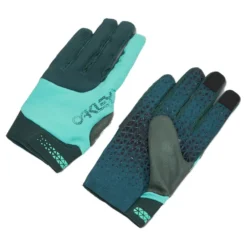 Oakley Guantes Largos Off Camber MTB