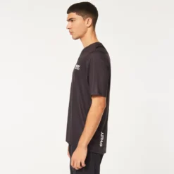 Oakley Maillot Enduro Manga Corta Factory Pilot Lite MTB -Tienda barata Castelli || Scott || ALE oakley maillot enduro manga corta factory pilot lite mtb 2