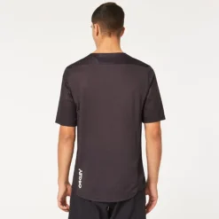 Oakley Maillot Enduro Manga Corta Factory Pilot Lite MTB -Tienda barata Castelli || Scott || ALE oakley maillot enduro manga corta factory pilot lite mtb 3