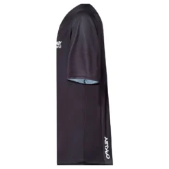 Oakley Maillot Enduro Manga Corta Factory Pilot Lite MTB -Tienda barata Castelli || Scott || ALE oakley maillot enduro manga corta factory pilot lite mtb 9