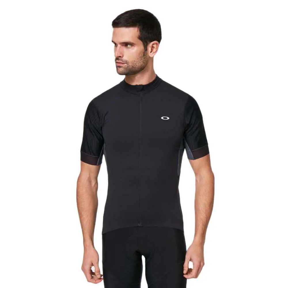 Oakley Maillot Manga Corta Apex Pro 3 Oakley Maillot Manga Corta Apex Pro - Imagen 3