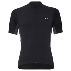Oakley Maillot Manga Corta Apex Pro