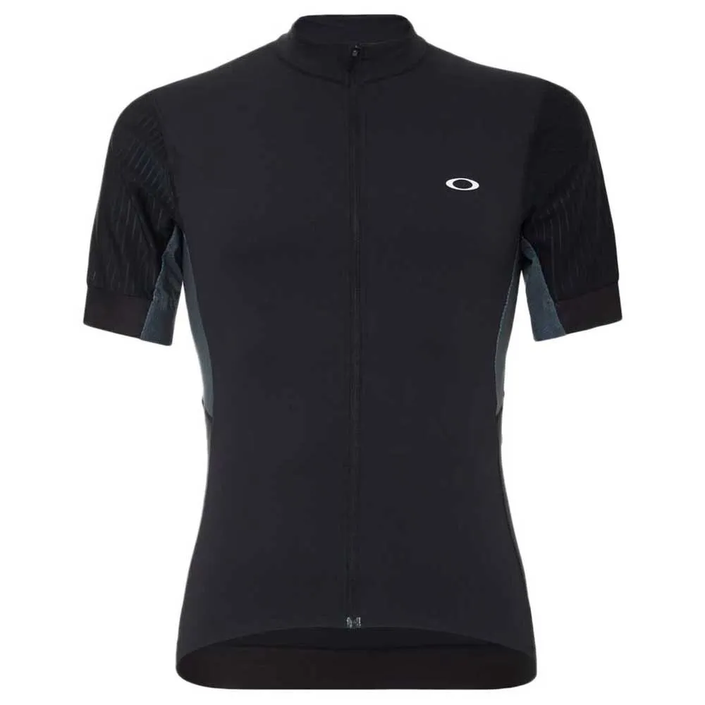 Oakley Maillot Manga Corta Apex Pro 1 Oakley Maillot Manga Corta Apex Pro