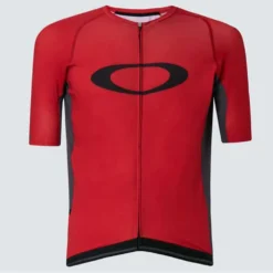Oakley Maillot Manga Corta Icon 2.0 -Tienda barata Castelli || Scott || ALE oakley maillot manga corta icon 2.0 2