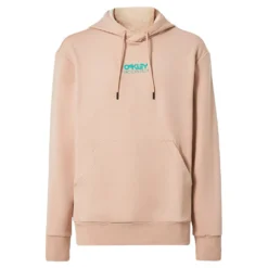 Oakley Sudadera Con Capucha Factory Pilot RC 12 Oakley Sudadera Con Capucha Factory Pilot RC -Tienda barata Castelli || Scott || ALE oakley sudadera con capucha factory pilot rc 2