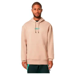 Oakley Sudadera Con Capucha Factory Pilot RC