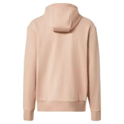 Oakley Sudadera Con Capucha Factory Pilot RC 13 Oakley Sudadera Con Capucha Factory Pilot RC -Tienda barata Castelli || Scott || ALE oakley sudadera con capucha factory pilot rc 3