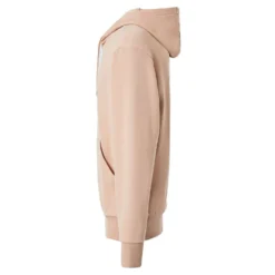 Oakley Sudadera Con Capucha Factory Pilot RC 15 Oakley Sudadera Con Capucha Factory Pilot RC -Tienda barata Castelli || Scott || ALE oakley sudadera con capucha factory pilot rc 5