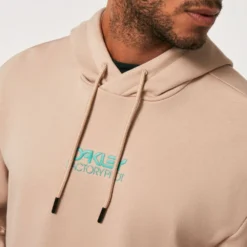 Oakley Sudadera Con Capucha Factory Pilot RC 17 Oakley Sudadera Con Capucha Factory Pilot RC -Tienda barata Castelli || Scott || ALE oakley sudadera con capucha factory pilot rc 7