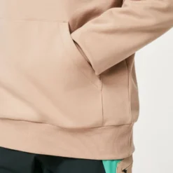 Oakley Sudadera Con Capucha Factory Pilot RC 18 Oakley Sudadera Con Capucha Factory Pilot RC -Tienda barata Castelli || Scott || ALE oakley sudadera con capucha factory pilot rc 8