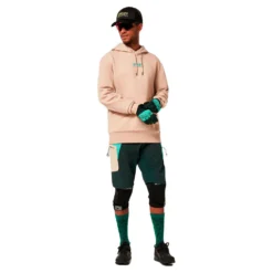 Oakley Sudadera Con Capucha Factory Pilot RC 19 Oakley Sudadera Con Capucha Factory Pilot RC -Tienda barata Castelli || Scott || ALE oakley sudadera con capucha factory pilot rc 9