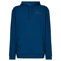 Oakley Sudadera Con Capucha Freeride