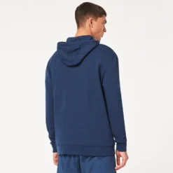 Oakley Sudadera Con Capucha Freeride -Tienda barata Castelli || Scott || ALE oakley sudadera con capucha freeride 3