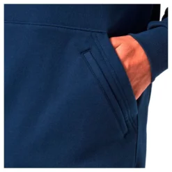 Oakley Sudadera Con Capucha Freeride -Tienda barata Castelli || Scott || ALE oakley sudadera con capucha freeride 4