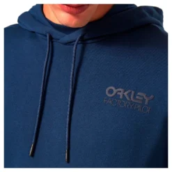 Oakley Sudadera Con Capucha Freeride -Tienda barata Castelli || Scott || ALE oakley sudadera con capucha freeride 5