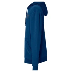 Oakley Sudadera Con Capucha Freeride -Tienda barata Castelli || Scott || ALE oakley sudadera con capucha freeride 9