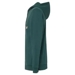 Oakley Sudadera Con Cremallera Bark 2.0 -Tienda barata Castelli || Scott || ALE oakley sudadera con cremallera bark 2.0 2