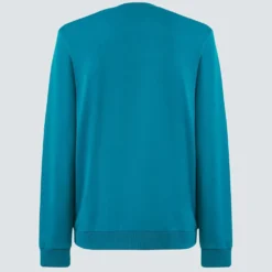 Oakley Sudadera Floral Splash B1B Crew 12 Oakley Sudadera Floral Splash B1B Crew -Tienda barata Castelli || Scott || ALE oakley sudadera floral splash b1b crew 3