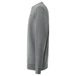 Oakley Sudadera Relax Crew 5 Oakley Sudadera Relax Crew -Tienda barata Castelli || Scott || ALE oakley sudadera relax crew 2