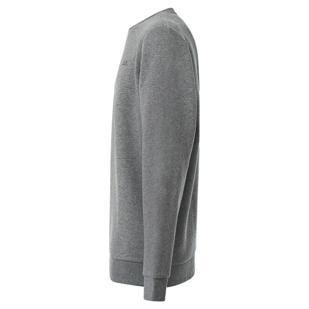Oakley Sudadera Relax Crew 3 Oakley Sudadera Relax Crew - Imagen 3