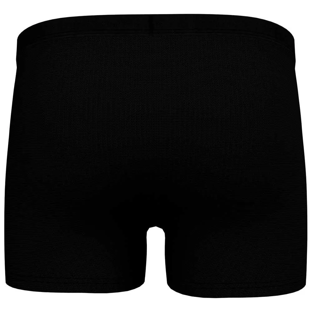 Odlo Bóxer Active F-Dry Light 2 Odlo Bóxer Active F-Dry Light - Imagen 2