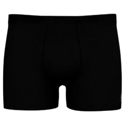 Odlo Bóxer Active F-Dry Light