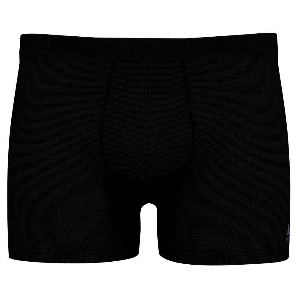 Odlo Bóxer Active F-Dry Light 1 Odlo Bóxer Active F-Dry Light
