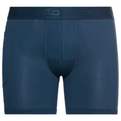 Odlo Bóxer Active Sport 5´´ -Tienda barata Castelli || Scott || ALE odlo boxer active sport 5 2