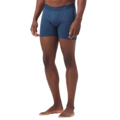 Odlo Bóxer Active Sport 5´´