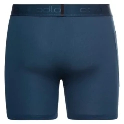 Odlo Bóxer Active Sport 5´´ -Tienda barata Castelli || Scott || ALE odlo boxer active sport 5 3